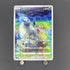 Absol AR 191/172 Pokemon card VSTAR Universe s12a (1.NM) - JariseStore