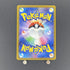 Absol AR 191/172 Pokemon card VSTAR Universe s12a (1.NM) - JariseStore