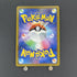 Arceus V 267/S - P Pokemon card Promo (1.NM) - JariseStore