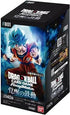 Awakened Pulse Dragon Ball Super Card Game Fusion World Booster Box Japanese Seald - JariseStore