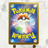 Binding Mochi Monster ball 154/187 Pokemon card Terestal Festival ex sv8a (1.NM) - JariseStore