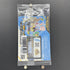 Iono's Wattrel 232/SV-P Pokemon card Promo (1.NM)