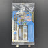 Iono's Wattrel 232/SV-P Pokemon card Promo (1.NM)