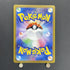 Articuno AR 102/100 Pokemon card Battle Partners sv9 (1.NM)