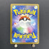 Shiftry AR 072/071 Pokemon card Cyber Judge sv5m (1.NM)