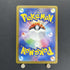 Deerling AR 073/071 Pokemon card Cyber Judge sv5m (2.LP)