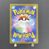 Tropius AR 074/073 Pokemon card Triplet Beat sv1a (1.NM)