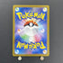 Fezandipiti AR 108/101 Pokemon card Mask of Change sv6 (2.LP)