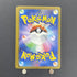 Meltan AR 081/071 Pokemon card Cyber Judge sv5m (1.NM)