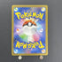 Solrock AR 189/172 Pokemon card VSTAR Universe s12a (1.NM)