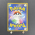 Solrock AR 189/172 Pokemon card VSTAR Universe s12a (2.LP)