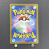 Heracross AR 072/071 Pokemon card Clay Burst sv2d (1.NM)