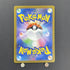 Gothorita AR 078/071 Pokemon card Snow Hazard sv2p (1.NM)