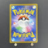 Gothorita AR 078/071 Pokemon card Snow Hazard sv2p (1.NM)