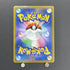 Roserade CHR 068/067 Pokemon card Battle Region s9a (2.LP)