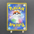 Rookidee AR 082/071 Pokemon card Snow Hazard sv2p (1.NM)