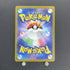 Greavard AR 087/078 Pokemon card Violet ex sv1v (1.NM)