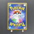 Roserade CHR 068/067 Pokemon card Battle Region s9a (1.NM)