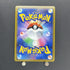 Roserade CHR 068/067 Pokemon card Battle Region s9a (1.NM)