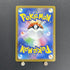 Greavard AR 087/078 Pokemon card Violet ex sv1v (1.NM)