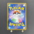 Flapple CHR 186/184 Pokemon card VMAX Climax s8b (2.LP)