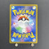 Starly AR 090/078 Pokemon card Scarlet ex sv1s (1.NM)