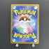 Shaymin AR 066/063 Pokemon card Heat Wave Arena sv9a (1.NM)