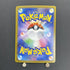 Marnie's Morpeko 020/019 Pokemon card Starter Set Marnie's Morpeko & Grimmsnarl ex sv0M (1.NM)