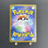Steven's Beldum 019/018 Pokemon card Starter Set Steven's Beldum & Metagross ex sv0D (1.NM)