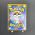 Blaziken AR 101/098 Pokemon card The Glory of Team Rocket sv10 (1.NM)