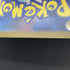 Drowzee AR 086/078 Pokemon card Violet ex sv1v (1.NM)