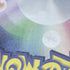 Cramorant AR 072/066 Pokemon card Crimson Haze sv5a (1.NM)