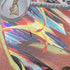 Ethan's Typhlosion AR 070/063 Pokemon card Heat Wave Arena sv9a (2.LP)