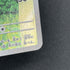 Meditite AR 111/102 Pokemon card Stella Miracle sv7 (2.LP)