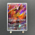 Fezandipiti AR 108/101 Pokemon card Mask of Change sv6 (1.NM)