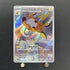 Raichu AR 074/071 Pokemon card Clay Burst sv2d (1.NM)