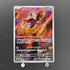 Fezandipiti AR 108/101 Pokemon card Mask of Change sv6 (1.NM)