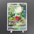 Roserade CHR 068/067 Pokemon card Battle Region s9a (1.NM)