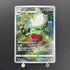 Roserade CHR 068/067 Pokemon card Battle Region s9a (1.NM)