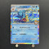 Misty's Gyarados R 026/063 Pokemon card Heat Wave Arena sv9a (1.NM)