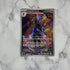 Ceruledge AR 109/106 Pokemon card Supercharged Breaker sv8 Japanese (1.NM) - JariseStore