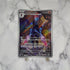 Ceruledge AR 109/106 Pokemon card Supercharged Breaker sv8 Japanese (1.NM) - JariseStore