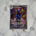 Ceruledge AR 109/106 Pokemon card Supercharged Breaker sv8 Japanese (1.NM) - JariseStore