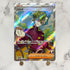 Colress SR 190/187 Pokemon card Terestal Festival ex sv8a (1.NM) - JariseStore