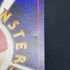 Dark Octillery No.224 Old Pokemon card (2.LP) - JariseStore