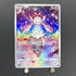 Diancie AR 186/172 Pokemon card VSTAR Universe s12a (1.NM) - JariseStore