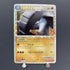 Donphan 019/025 Pokemon card 25th Anniversary Promo s8a - P (1.NM) - JariseStore