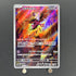 Fezandipiti AR 108/101 Pokemon card Mask of Change sv6 (1.NM) - JariseStore