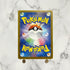 Flareon ex RR 022/187 Pokemon card Terestal Festival ex sv8a (1.NM) - JariseStore