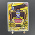 Gimmighoul AR 068/062 Pokemon card Raging Surf sv3a (1.NM) - JariseStore